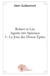 Robert et lea agents tres speciaux 3 : le jour des douze epees