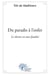 Du paradis à l'enfer - le destin est une fatalité
