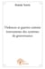 Violences et guerres comme instruments des systèmes de gouvernance