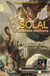 Solal, l'éternelle dissonance - t.3 révélations