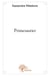 Primesautier