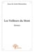 Les veilleurs du mont