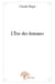 L'ère des femmes