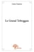 Le Grand Toboggan