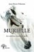 Murielle