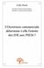L'ouverture commerciale détermine-t-elle l'entrée des ide aux psem ?
