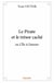 Le pirate et le trésor caché - ou l'île à l'amour