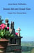 Jeanne fait son grand tour - cinque terre toscane rome