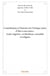 Contribution à l'histoire de l'afrique noire d'hier à nos jours - traite négrière, civilisations, sexualité et religion