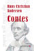 Contes