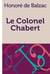 Le Colonel Chabert