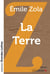 La terre