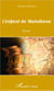 Enfant de Makabana