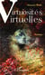 Virtuosités virtuelles  poemes