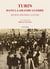 Turin dans la grande guerre - société, politique, culture