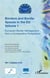 Borders and border spaces in the EU Tome 1 : !Europea order management from a comparative perspective