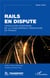 Rails en dispute : L'évolution incertaine de la concurrence ferroviaire en France