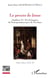 Le procès de Jésus : Mathieu 27, 25 à la lumière de l'interprétation juive de l'Ecriture