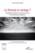 La retirada en héritage ? pérégrinations dans les mémoires de l'exil des républicains espagnols
