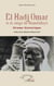 El Hadj Omar et le siège de Hamdallaye : Drame historique