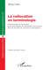 La collocation en terminologie : Méthodologie de l'extraction semi-automatique et exploitation d'un corpus dans le domaine du commerce international
