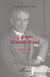Cahiers Maurice Ravel : Numéro 25 2024