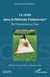 Le corps dans la Méthode Feldenkrais®