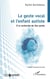 Le geste vocal  et l’enfant autiste