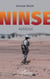 Ninse : Kebbitol