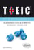 TOEIC - kit d'entraînement à la grammaire et au vocabulaire - 60 séquences-tests de 10 minutes