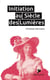 Initiation au Siècle des Lumières