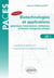 PACES : UE1 - biotechnologies et applications - génomique, transcriptome, méthylome, protéome, transgenèse animale (2e édition)