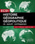 ECS1 - histoire-géographie - géopolitique du monde contemporain (édition 2018)