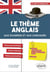 Le thème anglais aux examens et aux concours classes préparatoires aux grandes écoles, licence - 10 ans d'annales
