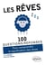100 questions/réponses : les rêves - pour comprendre la signification des rêves