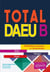 Total DAEU B