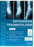 Orthopédie traumatologie (2e édition)