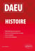 DAEU : histoire