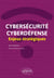 Cybersécurité et cyberdéfense - enjeux stratégiques