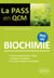 Biochimie