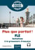 Plus que parfait ! initiation à la grammaire française : A1/A2