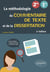 La méthodologie du commentaire de texte et de la dissertation : Français - Seconde, première (2e édition)