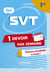 Spé SVT : Première - Devenir incollable en devoirs sur table