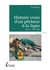 Histoire vraie d'un pêcheur à la ligne - Tome 1