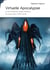 Virtuelle apocalypse - ou les aventures hyperordinaires de Julius dans l'altermonde