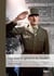 Qui était le général de Gaulle  ? : Apprendre à le connaître