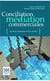 Conciliation et médiation commerciales - domaines d'application et droit comparé