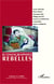 REVUE CULTURES & CONFLITS : iconographies rebelles