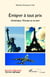 Émigrer à tout prix - l'Amérique, l'Europe ou la mort