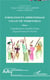 Formation et apprentissage collectif territorial Tome 1 - compétences et nouvelles formes de gouvernance territoriale